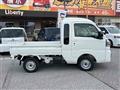 2025 Daihatsu Hijet Truck