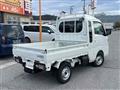 2025 Daihatsu Hijet Truck