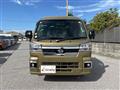 2025 Daihatsu Hijet Truck