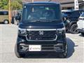 2025 Honda N BOX