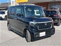 2025 Honda N BOX
