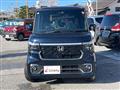 2025 Honda N BOX