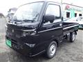 2026 Suzuki Carry Truck