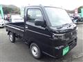 2026 Suzuki Carry Truck