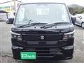 2026 Suzuki Carry Truck