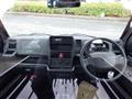 2026 Suzuki Carry Truck
