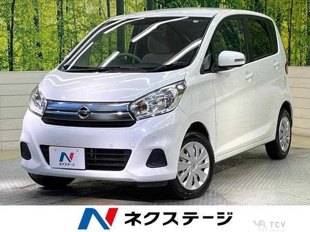 2018 Nissan Nissan Others