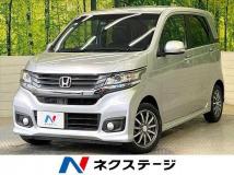 2014 Honda Honda Others