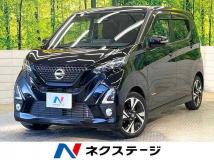 2019 Nissan Nissan Others