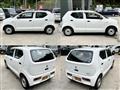 2017 Suzuki Alto