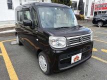 2022 Suzuki Suzuki Others