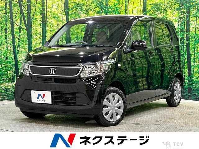 2014 Honda Honda Others