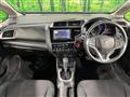2017 Honda Fit