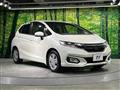 2017 Honda Fit
