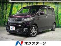 2015 Honda Honda Others