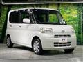 2013 Daihatsu Tanto