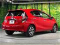 2019 Toyota AQUA