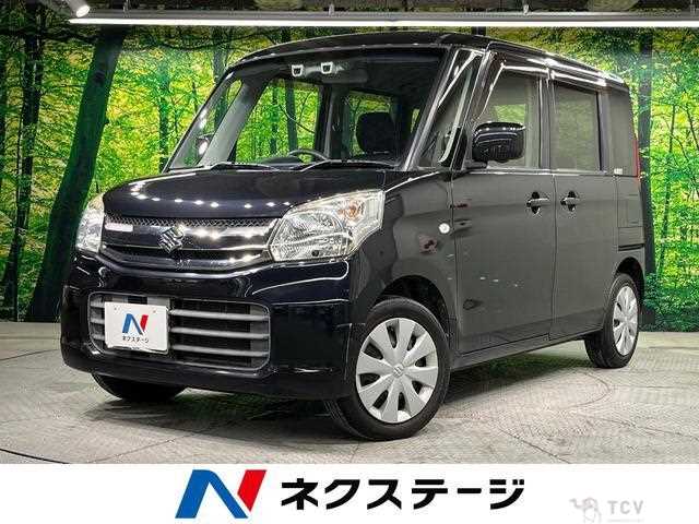 2016 Suzuki Suzuki Others