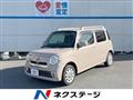 2015 Daihatsu MIRA COCOA