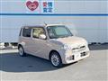 2015 Daihatsu MIRA COCOA