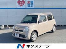 2015 Daihatsu MIRA COCOA