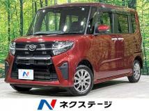2019 Daihatsu Tanto