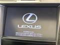 2010 Lexus LS