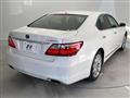 2010 Lexus LS