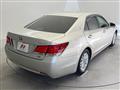 2013 Toyota Crown Hybrid