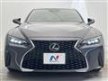 2022 Lexus IS