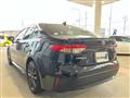 2021 Toyota Corolla Sedan
