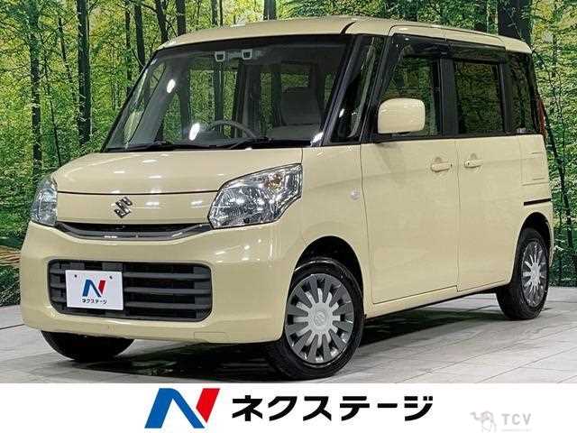 2016 Suzuki Suzuki Others