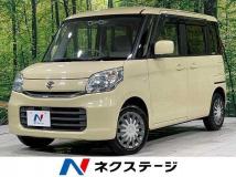 2016 Suzuki Suzuki Others