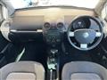 2009 Volkswagen New Beetle