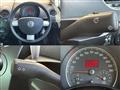 2009 Volkswagen New Beetle