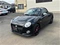 2018 Daihatsu Copen