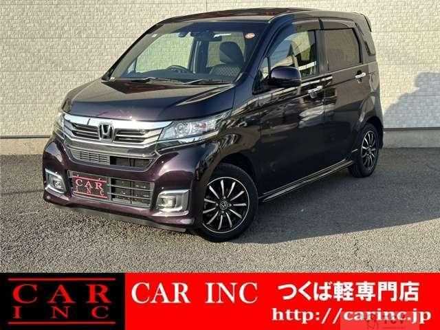 2017 Honda Honda Others