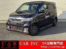 2017 Honda Honda Others