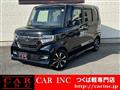 2020 Honda N BOX