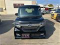2020 Honda N BOX