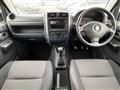 2011 Suzuki Jimny