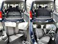 2011 Suzuki Jimny
