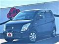 2012 Suzuki Wagon R