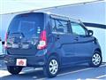 2012 Suzuki Wagon R