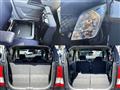 2012 Suzuki Wagon R