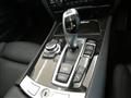 2013 BMW 7 Series