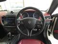 2018 Maserati Ghibli