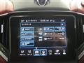 2018 Maserati Ghibli