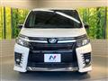 2017 Toyota Voxy
