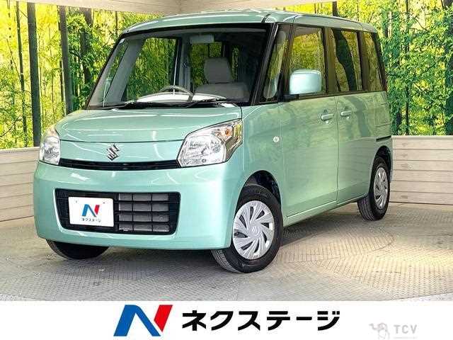 2013 Suzuki Suzuki Others